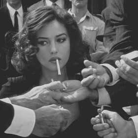 CigaraAfterOverthink