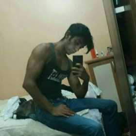 BBadMann