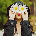 meryemnzdh