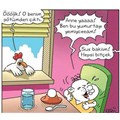 saygın22