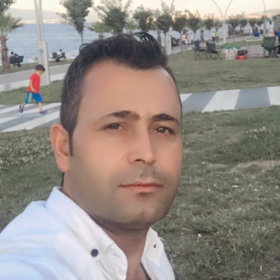 umutulker34
