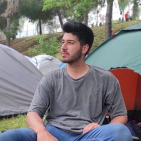 Doğuuukan
