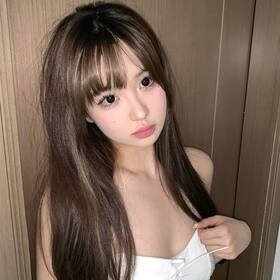 17ecrin