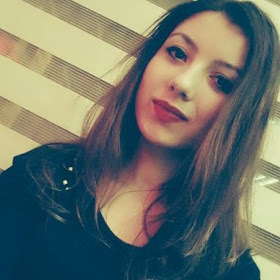 irezselamet