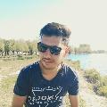 Erdem1414