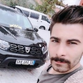 muhammet__