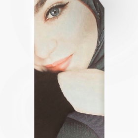 ozlmesr