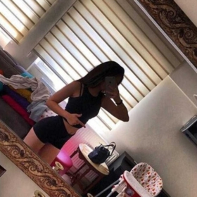 mlsakr00