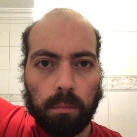 beyzasoruyoo