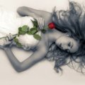 NightWishh0