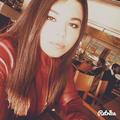 acelya92
