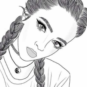 Leyliss