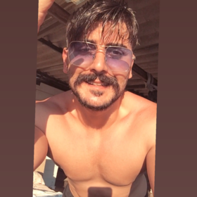 alberkk