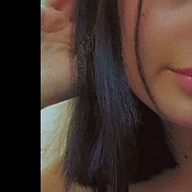 Cehennemimmm