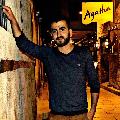 fatih4407