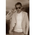altay_han