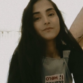 Ayşegüloztp