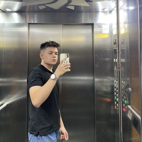 efyavuz0