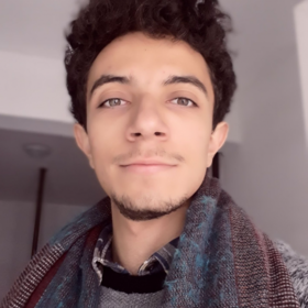 ayhanerdm