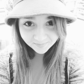 Merve_9797