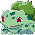 Pokemoon
