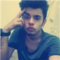 bad_boyy