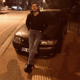 KunAguero11