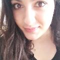 dilarassss