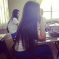 ateistkızgirl