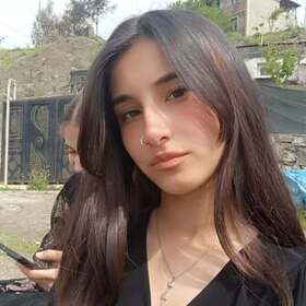 Hazalbilir