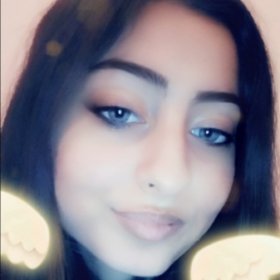 AyşegülVatan