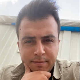 PoyrazDmr