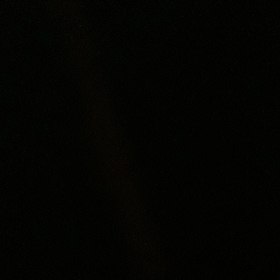 önemsizzzamankaybı