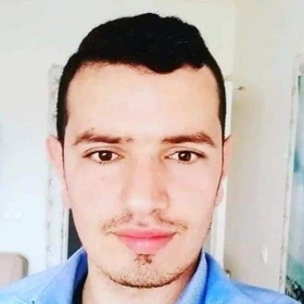 Gokhan0144