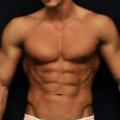 MaxGainer