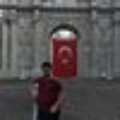 Osman82