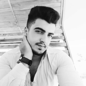 soner6565
