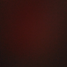 Kırmızımart63