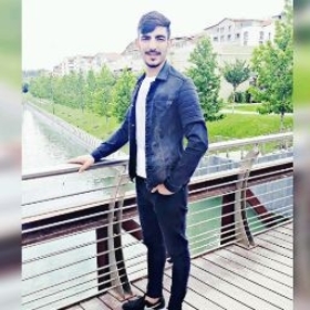 abdullahh16