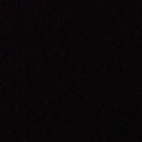 Esra_kfkfkkf