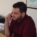 keremilhanyilmaz