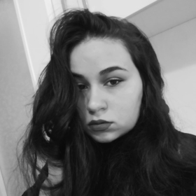 llburciinll