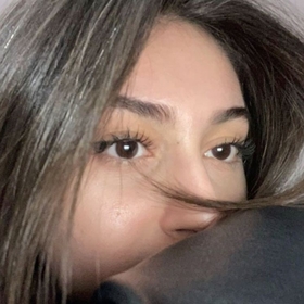 sandra_akncai