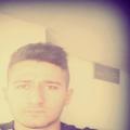 delifisek21