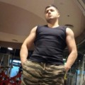 Zafer24