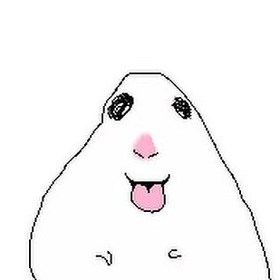 yaaaaggööurr