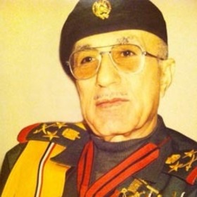 husseinrashidtikriti