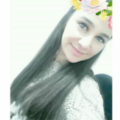 Gizemsuderdogann