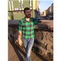 Cemil3444