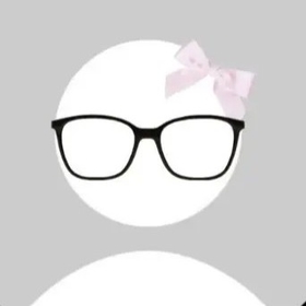 kayaa_1esmaa